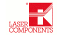 Apuntadores laser