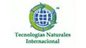 Repelentes de insectos ecologicos no toxicos