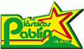 Rollos de papel encerado