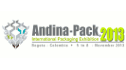 Conferencias para empresas