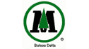 Bolsa para azucar
