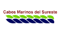 Sogas de polipropileno