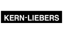 Refuerzos