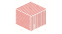 Carton aislante