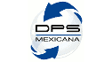 DPS Mexicana, S.A. de C.V.
