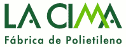 Fábrica de Polietileno La Cima, S.A. de C.V.
