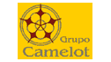 Alimentacion masiva para comedores industriales