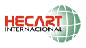Asesoria en sistemas de empaque