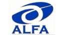 Baleros automotrices