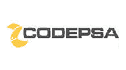Equipos para la construccion