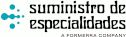 Suministro de Especialidades, S.A. de C.V.