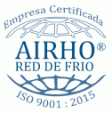 Gel refrigerante para transporte
