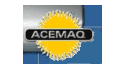 Placas de bronce