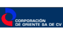 Papel sintetico