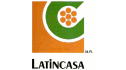 Materiales conductores de electricidad