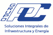 Grupo Precisión Control, S.A. de C.V. Grupo PC