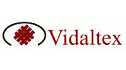 Servicio de vulcanizado para bandas