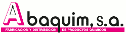 Abaquim, S.A.
