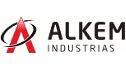 Alkem Industrias, S.A. de C.V.