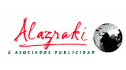 Publicidad impresa