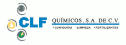 CLF Químicos, S.A. de C.V.