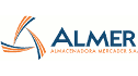 Almacenes autosoportados