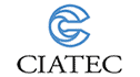 Capacitacion tecnica especializada