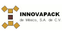 Etiquetado