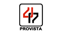 Antiadherentes para tortillerias
