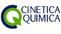 Cinética Química, S.A. de C.V.