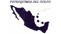 Metil isotiazolinona / 2-metil-4-isotiazolin-3-ona