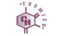 Atomizadores para perfumes