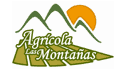 Alcachofa