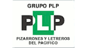 Acrilicos rotulados