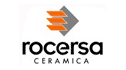 Productos de fibra ceramica