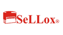 Sellos electronicos