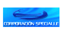 Fibras sinteticas
