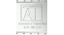 Analisis de minerales