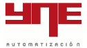 Diseño de maquinas automatizadas