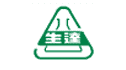 Hidroxiurea