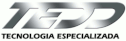 Productos de audio