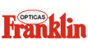 Opticas