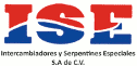 Tubos aletados