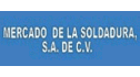 Medidores de soldadura ajustable
