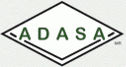 ADASA