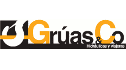 Cabezales para gruas