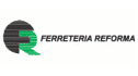 Aerografos y refacciones