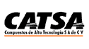 Aislamientos para construccion