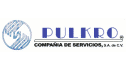 Administracion de personal