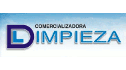 Detergente multiusos grado alimenticio